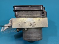 Pompa abs Skoda Kamiq 2Q0614517CS, 0265957271, 2Q0614517CB