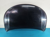 Maska przednia Toyota Avensis III T27 czarny 209