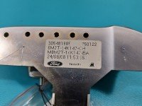 Przełącznik multifunkcja kierownicy Ford S-max I MK1