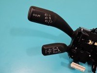 Przełącznik zespolony Audi A5 8T 8K0953502BD