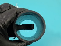 Przepływomierz Opel Corsa E 460023377 1.3 cdti