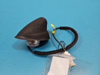 Antena Peugeot 208 I