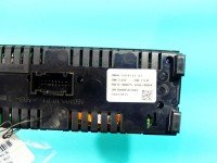 Konsola panel nawiewu Bmw f10 f11 9304719
