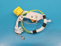Instalacja Wiązka poduszki Airbag Mercedes W222 A2045450126