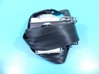 Pas bezpieczeństwa przód prawy pasażera AUDI Q5 8R 08- 8R1857706J