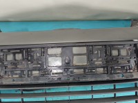 Zderzak przód przedni Vw Golf plus LA6Q