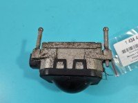 Sterownik moduł Mercedes W246 0203300021, A2469001103