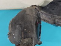 Nadkole przód prawe Vw Touran I 1T0805974