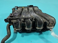 Kolektor ssący Hyundai Elantra VI 15-20 G2174427 1.6 16v