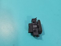 Przełącznik sterowania masażem fotela / Lewy przód - katalogowo 4H0959918A AUDI Q7 II 4M