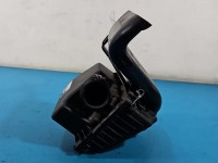 Obudowa filtra powietrza Fiat Freemont 04627072AB 2.0 jtd