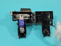 KLEMA INSTALACJA WIĄZKA PLUSOWA PLUS Formentor 20- 5WA937548A