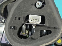 Lampa tył lewa klapy Toyota C-HR I 16-23 HB EUROPA 81590-F4130-00