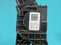 Pedał gazu potencjometr Skoda Citigo 11-19 1S1721503A 1.0 MPI