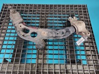 Wahacz przód prawy BMW iX1 U11 przedni