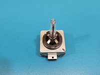 ŻARNIK STARTER ZAPŁONNIK CEWKA XENON 66140CLC, 273279Alfa romeo 159