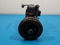 Pompa wtryskowa Seat Toledo II Leon I 0460404977 1.9 tdi