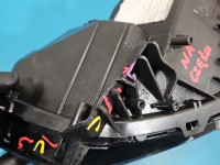 Reflektor lewy lampa przód Peugeot 508 II 18- EUROPA