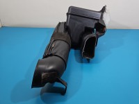 RURA OBUDOWA Rezonator Kia Carnival II 05-14 2.9 crdi