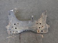 Sanki Belka silnika Ford Focus Mk1 1.8 16V