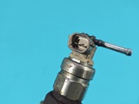 Listwa wtryskowa CZUJNIKI Toyota Avensis II T25 2.0 D4D