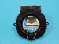 Czujnik kąta skrętu LEXUS CT 10-22 89245-12050