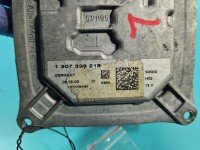 Przetwornica xenon AUDI A4 B8 1307329218