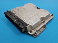 Komputer Sterownik silnika Opel Vivaro 1.9 cdti 0281010632