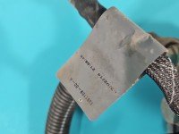 Przetwornica prądu Tesla Model S napięcia inwerter 1028665-00-B, 1028674-00-B