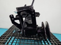 Skrzynia biegów automat Ligier Ambra 0.5d