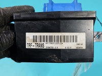 Sterownik moduł Europejska, IMMOBILIZERA Renault Master II 7700312251G, P7700312251G