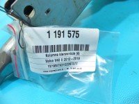 Kolumna kierownicza KRZYŻAK Volvo V40 II 12- 31429460 EUROPA