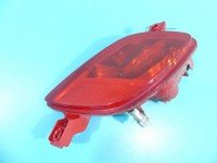 Lampa tył lewa zderzaka przeciwmgielna Hyundai I30 II 12-16