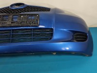 Zderzak przód przedni Toyota Yaris II Brak