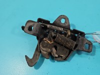 Zamek maski Producent części: OPEL Opel Antara