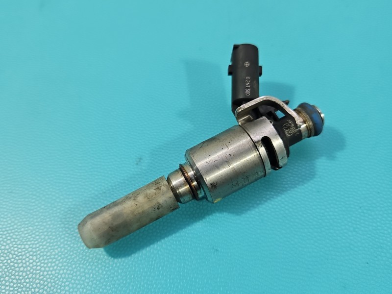 Wtryskiwacz Kia Stinger 0261500311 2.0 T-GDI