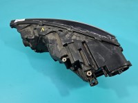 Reflektor prawy lampa przód Audi A4 B9 EUROPA