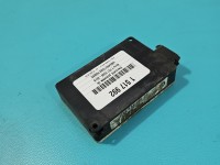 Sterownik moduł Producent części: BMW, Radar przód BMW F01 6775363, 139526-10