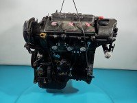 Silnik LEXUS RX II 03-08 3.3 v6 211KM ODPALANY FILM pomiar