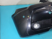 Zderzak przód Bmw X3 e83 czarny 475/9