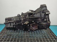 Skrzynia biegów Vw Passat B5 1.9 tdi