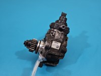 Pompa wtryskowa Mercedes Vito W447 14- 0445010799, 167006205R 1.75 cdi