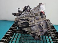 Skrzynia biegów Kia Soul I 08-13 1.6 16V