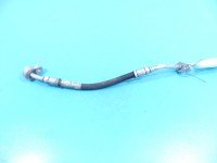Przewód klimatyzacji rurka Land rover Discovery Sport 14- L550 2.0 D 204DTD