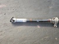 Wał napędowy tył Mercedes Sprinter I 903 2.2 cdi