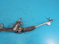 Przekładnia kierownicza maglownica Opel Astra II G 1.6 16V