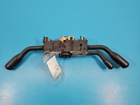 Przełącznik zespolony Audi 80 B4 4A0953503