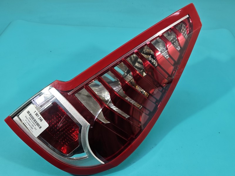 Lampa tył prawa Renault Scenic III HB EUROPA