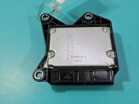 Sterownik poduszek airbag Peugeot Partner II 9803916880