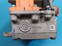 Sprężarka klimatyzacji kompresor 11707777 MG3 24- 1.5 16V